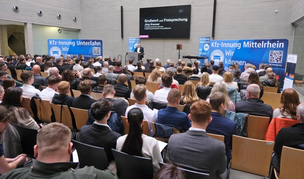 118 Freisprechung Foto Michael Jordan 072168